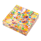 Fruit Slice