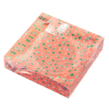 Coral Postcard