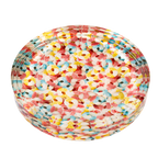 Oversized Sour Rings
