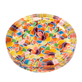 Oversized Fruit Slice