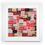 Customize Your Fine Art Print