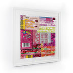 Customize Your Fine Art Print
