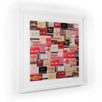 Customize Your Fine Art Print