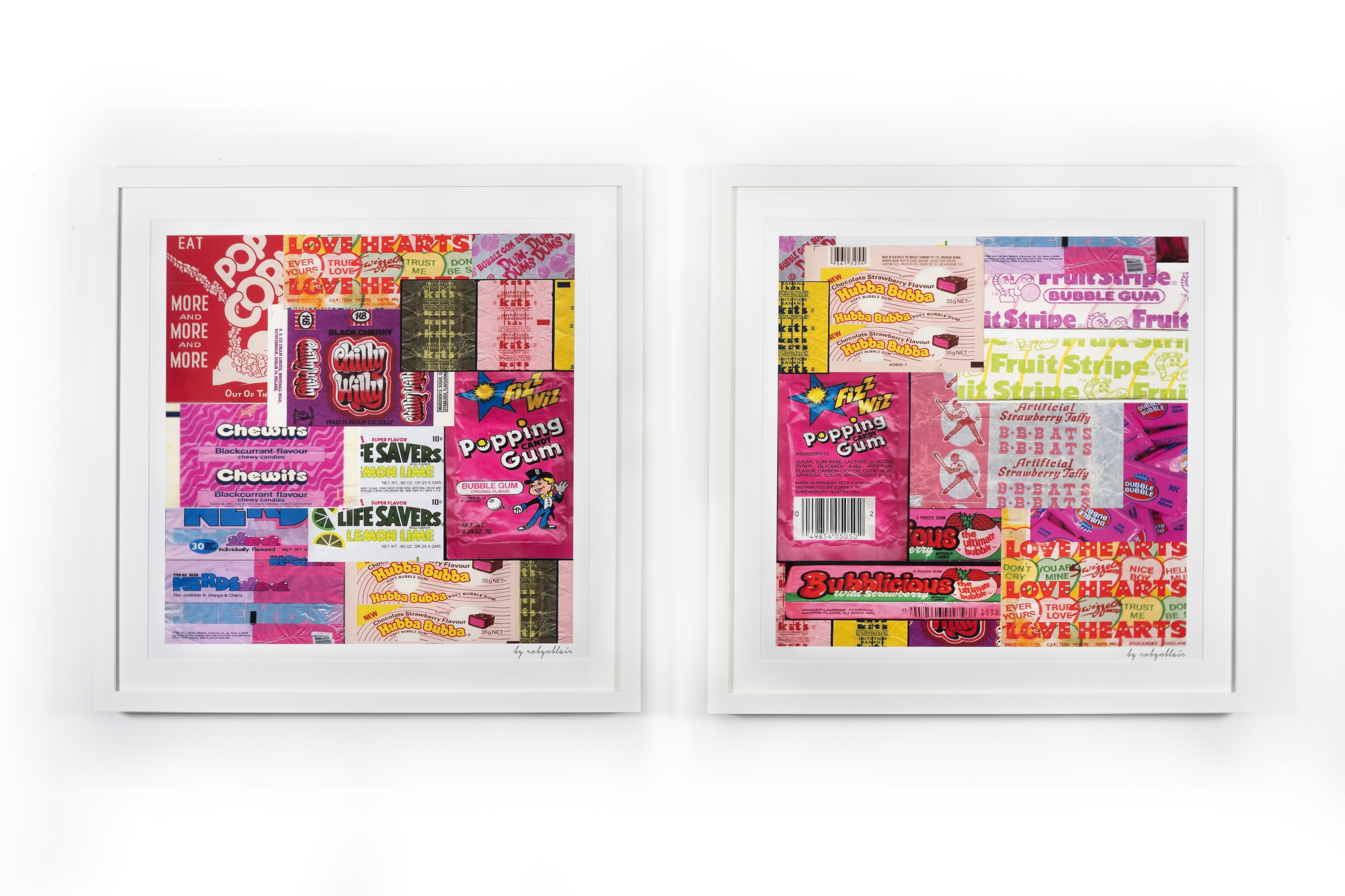 Customize Your Fine Art Print
