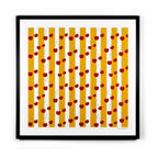 Customize Your Fine Art Print