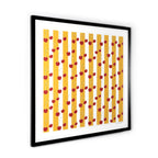 Customize Your Fine Art Print