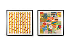 Customize Your Fine Art Print