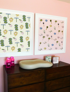 Customize Your Fine Art Print
