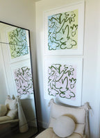 Customize Your Fine Art Print