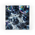 Disco Fever Terez x by robynblair