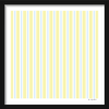 Gelato Stripe