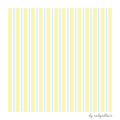 Gelato Stripe