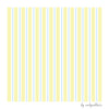 Gelato Stripe