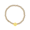 SOLD OUT - Lemon Fresh Bracelet