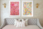 Customize Your Fine Art Print