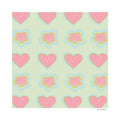 Customize Your Fine Art Print