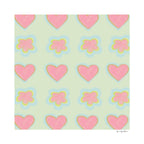 Customize Your Fine Art Print