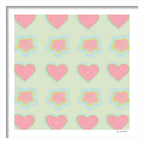 Customize Your Fine Art Print