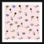 Customize Your Fine Art Print