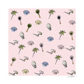 Customize Your Fine Art Print