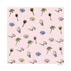 Customize Your Fine Art Print