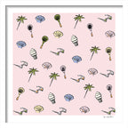 Customize Your Fine Art Print