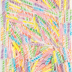 Customize Your Fine Art Print