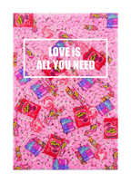 Customize Your Fine Art Print