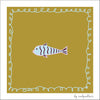 Lucky Fish Olive