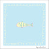 Lucky Fish Aqua