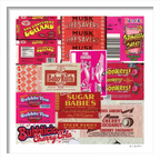 Customize Your Fine Art Print