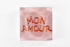 Mon Amour