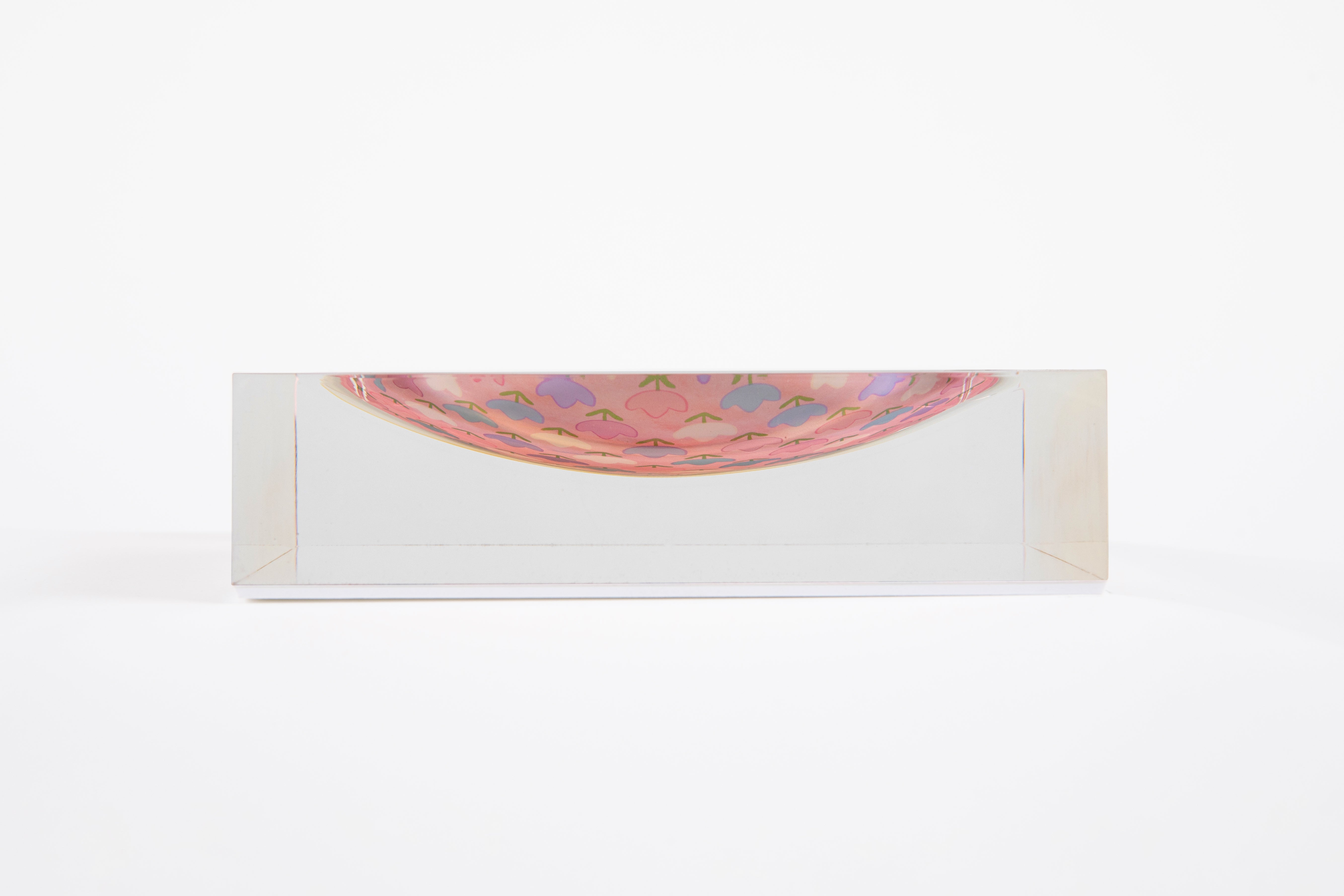 Morning Meadow Blush