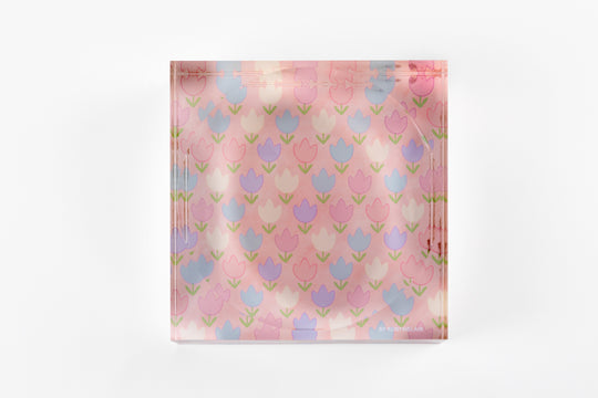 Morning Meadow Blush