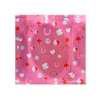 My Lucky Charm Pink
