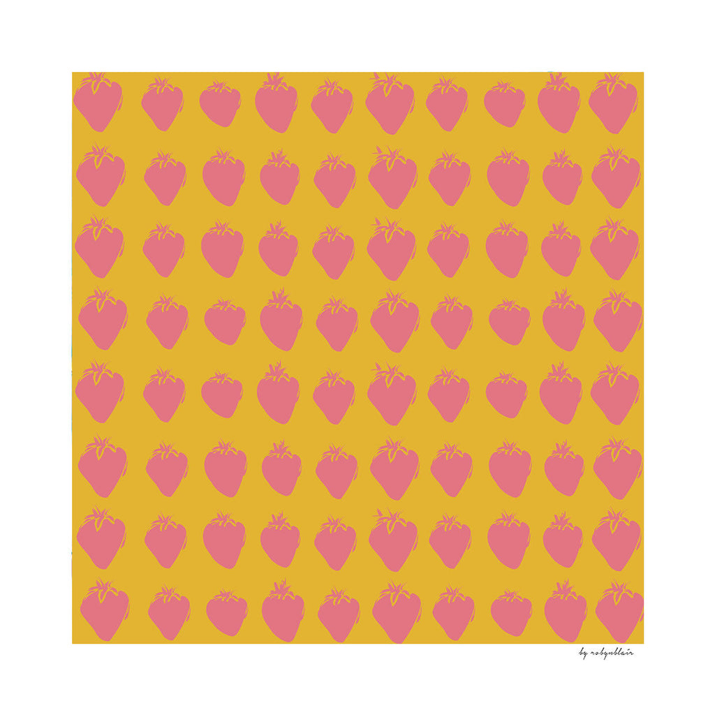 Customize Your Fine Art Print