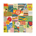 Customize Your Fine Art Print