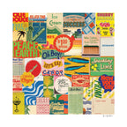 Customize Your Fine Art Print
