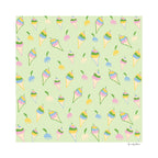 Customize Your Fine Art Print