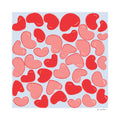 Customize Your Fine Art Print