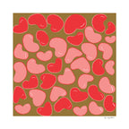 Customize Your Fine Art Print