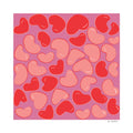 Customize Your Fine Art Print