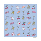 Customize Your Fine Art Print