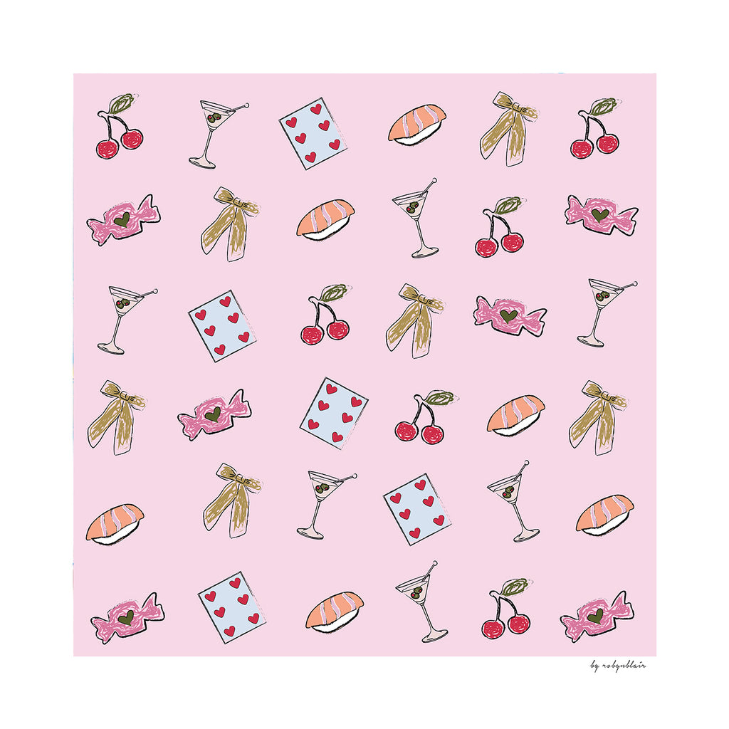 Customize Your Fine Art Print