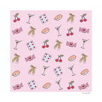 Customize Your Fine Art Print