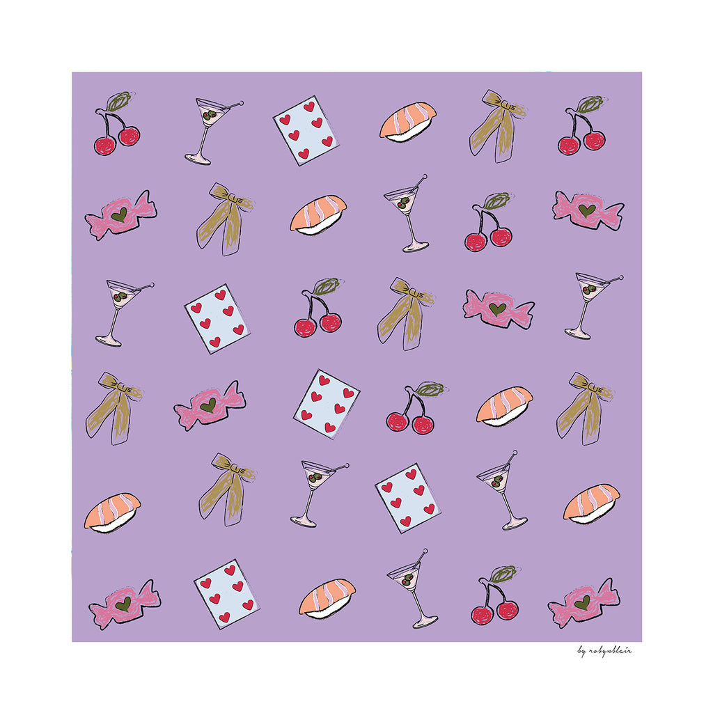 Customize Your Fine Art Print