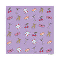 Customize Your Fine Art Print