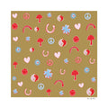 Customize Your Fine Art Print
