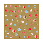Customize Your Fine Art Print