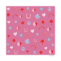 Customize Your Fine Art Print